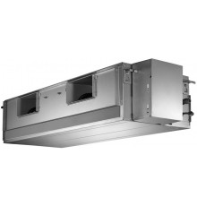 Канальный кондиционер Midea MHG-48HWN1P-R(A)/MOU-48HN1-RR/-40