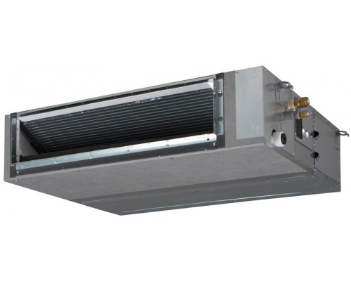 Канальный кондиционер Daikin FBA140A/RZASG140MV1/-40