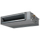 Канальный кондиционер Daikin FBA140A/RZASG140MV1/-40