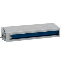 Канальный кондиционер Pioneer KFDI48GV/KONI48GV Nord-40