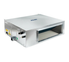 Канальный кондиционер AUX ALMD-H48/5DR2/AL-H48/5DR2(U)