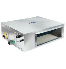 Канальный кондиционер AUX ALMD-H48/5DR2/AL-H48/5DR2(U)
