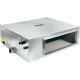 Канальный кондиционер AUX ALMD-H48/5R1C/AL-H48/5R1С(U)