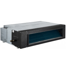 Канальный кондиционер Ballu Universal 2 DC R410a BLCI_D-48HN1_24Y