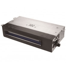 Канальный кондиционер IGC IDХ-V48HSDC/U