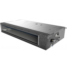 Канальный кондиционер Denko DKN-48A (TCL)