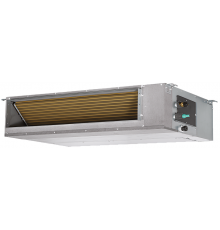 Канальный кондиционер Energolux SAD48HD6-A/SAU48U6-A-WS40
