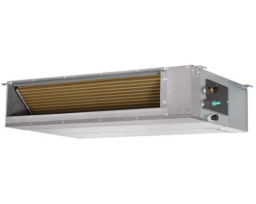 Канальный кондиционер Energolux SAD48HD6-A/SAU48U6-A-WS40