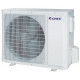 Канальный кондиционер Gree GUD125PHS/A-S/GUD125W/A-X