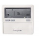 Канальный кондиционер Energolux SAD48HD3-A/SAU48U3-A