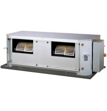 Канальный кондиционер Fujitsu ARXG54KHTA/AOYG54KRTA