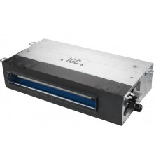 Канальный кондиционер IGC IDT-48HS/U