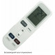 Канальный кондиционер QUATTROCLIMA QV-I48DGE/QN-I48UGE