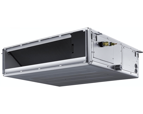 Канальный кондиционер Samsung AC140MNMDKH/EU/AC140MXADNH/EU 3 ф.