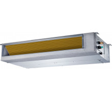 Канальный кондиционер Energolux SAD48HD6-A/SAU48U6-A