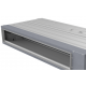 Канальный кондиционер QUATTROCLIMA QV-I48DGE/QN-I48UGE