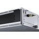 Канальный кондиционер Samsung AC140MNMDKH/EU/AC140MXADNH/EU 3 ф.