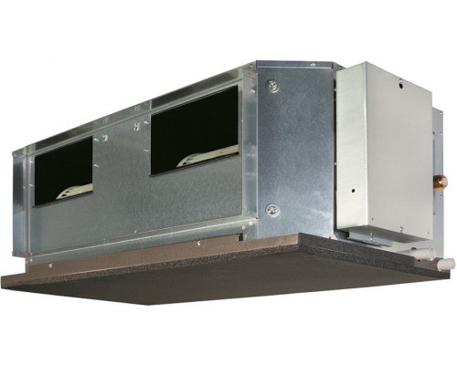 Канальный кондиционер Fujitsu ARXG54KHTA/AOYG54KRTA