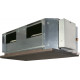 Канальный кондиционер Fujitsu ARXG54KHTA/AOYG54KRTA