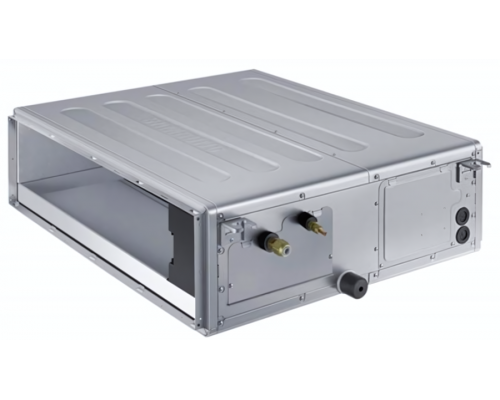 Канальный кондиционер Samsung AC140MNMDKH/EU/AC140MXADNH/EU 3 ф.