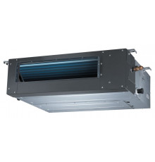 Канальный кондиционер Midea MTI-48HWN1-R/MOU-48HN1-RR/-40