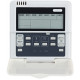 Канальный кондиционер Kentatsu KSMB140HZAN1P/KSUNB140HZAN3/-40