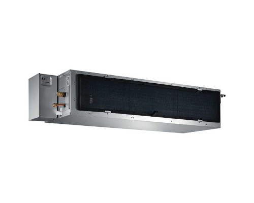 Канальный кондиционер IGC IDХ-48HS/U