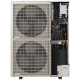 Канальный кондиционер Samsung AC140MNMDKH/EU/AC140MXADNH/EU 3 ф.