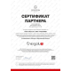 Канальный кондиционер Energolux SAD48HD3-A/SAU48U3-A