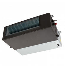 Канальный кондиционер Ballu Universal III (R410a) BLC_D-48HN1_21Y