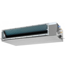 Канальный кондиционер Daikin FBA140A/RZASG140MY1/-40