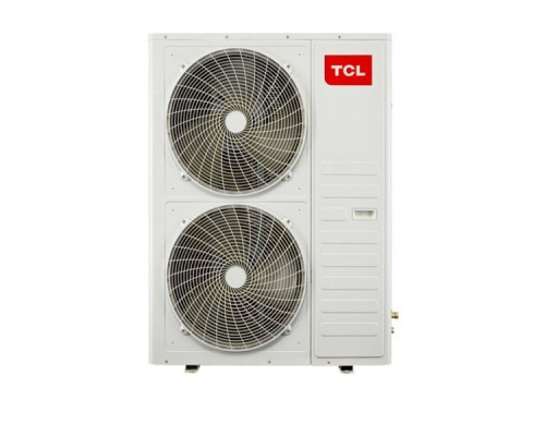 Канальный кондиционер TCL TTB-48HWA
