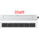 Канальный кондиционер Haier AD35S2SS1FA/1U35S2SM4FA