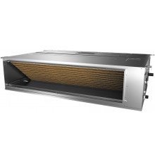 Канальный кондиционер Midea MTIU-12HW1FNXP(GA)/MOX230-12HFN8-Q(GA)