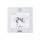 Канальный кондиционер Haier AD35S2SM3FA/1U35S2SM3FA
