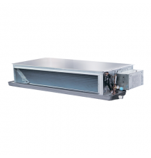 Канальный кондиционер Haier AD35S2SS1FA/1U35S2SM3FA