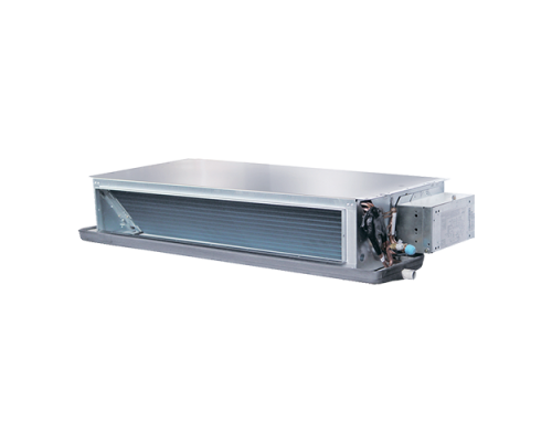 Канальный кондиционер Haier AD35S2SS1FA/1U35S2SM3FA