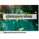 Канальный кондиционер Haier AD25S2SS1FA/1U25S2SM4FA