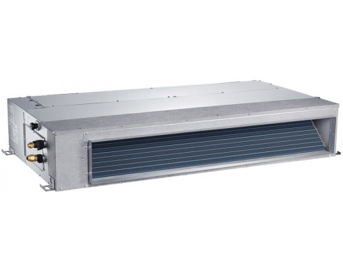 Канальный кондиционер Kentatsu KSMB35HZAN1R/KSUNB35HZAN1