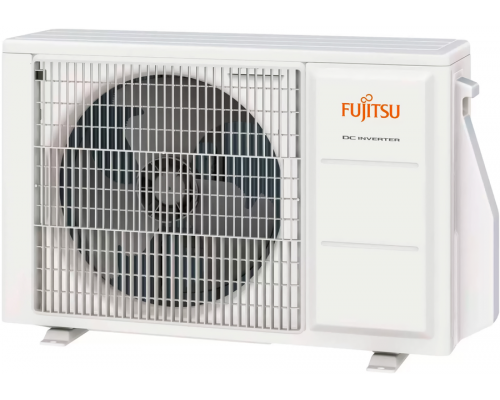 Канальный кондиционер Fujitsu ARXG12KLLAP/AOYG12KATA