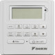 Канальный кондиционер Daikin FDMQN35CXV/RYN35CXV Nord -30