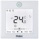 Канальный кондиционер Haier AD25S2SS1FA/1U25S2SM3FA