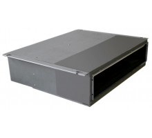 Канальный кондиционер Hisense ADT-09UX4RBL8/AUW-09U4RS8