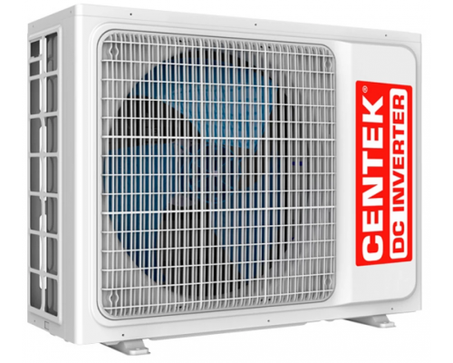 Канальный кондиционер Centek CT-68DDC12