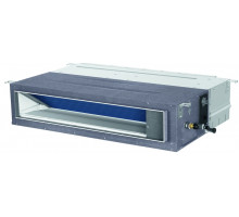 Канальный кондиционер Haier AD35S2SM3FA/1U35S2SM4FA