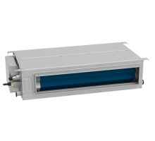 Канальный кондиционер Electrolux Unitary Pro 4 EACD-12H/UP4-DC/N8