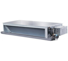 Канальный кондиционер Haier AD25S2SS1FA/1U25S2SM3FA