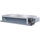 Канальный кондиционер Haier AD25S2SS1FA/1U25S2SM3FA