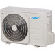 Канальный кондиционер Mdv MDT2II-12HWFN8/MDOAG-12HDN8