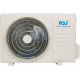 Канальный кондиционер Mdv MDT2I-12HWFN8/MDOU-12HFN8